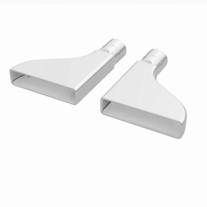 Magnaflow MAG Exhaust Tips by Magnaflow