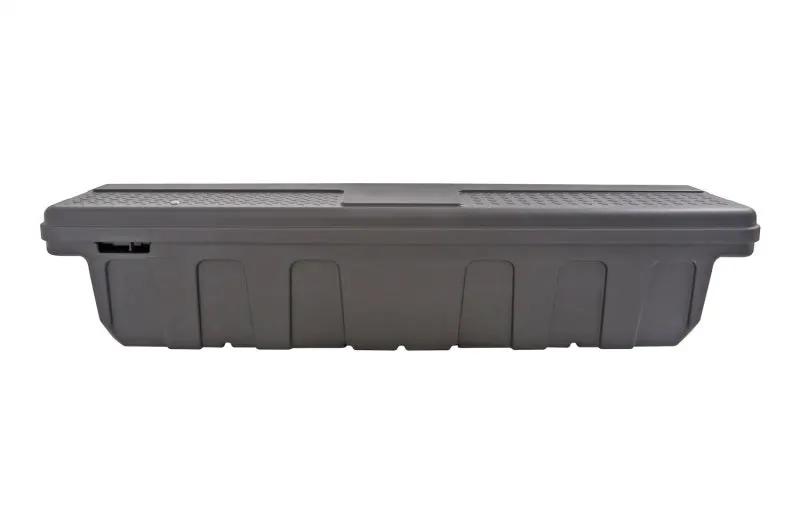 Dee Zee DZE Specialty Toolbox by Dee Zee