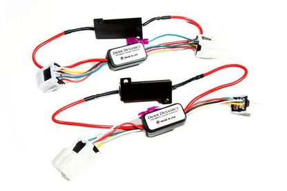 Diode Dynamics DIO Lighting Control Module by Diode Dynamics