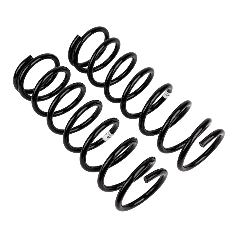 Old Man Emu ARB OME Coil Springs