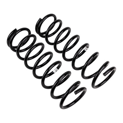 Old Man Emu ARB OME Coil Springs