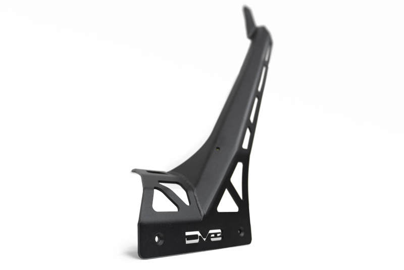 DV8 Offroad DVE Light Bar Mounts
