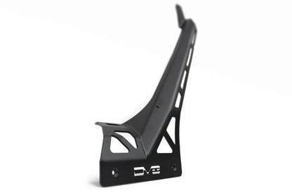 DV8 Offroad DVE Light Bar Mounts