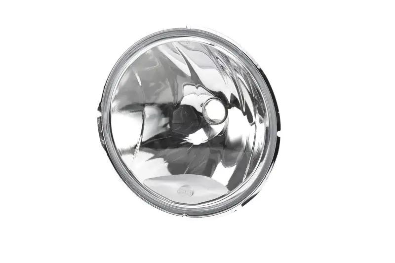 HELLA Rallye 4000 Lamp by Hella