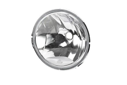 HELLA Rallye 4000 Lamp by Hella