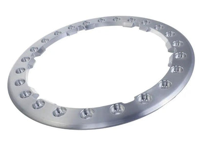 Ford Racing FR Bead Locks by Ford Racing