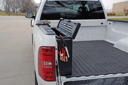 Dee Zee DZE Specialty Toolbox by Dee Zee