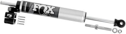 FOX 2.0 Perf Steer Stabilizer by FOX
