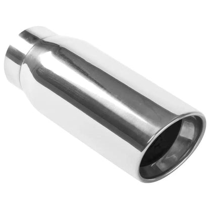 Magnaflow MAG Exhaust Tips by Magnaflow