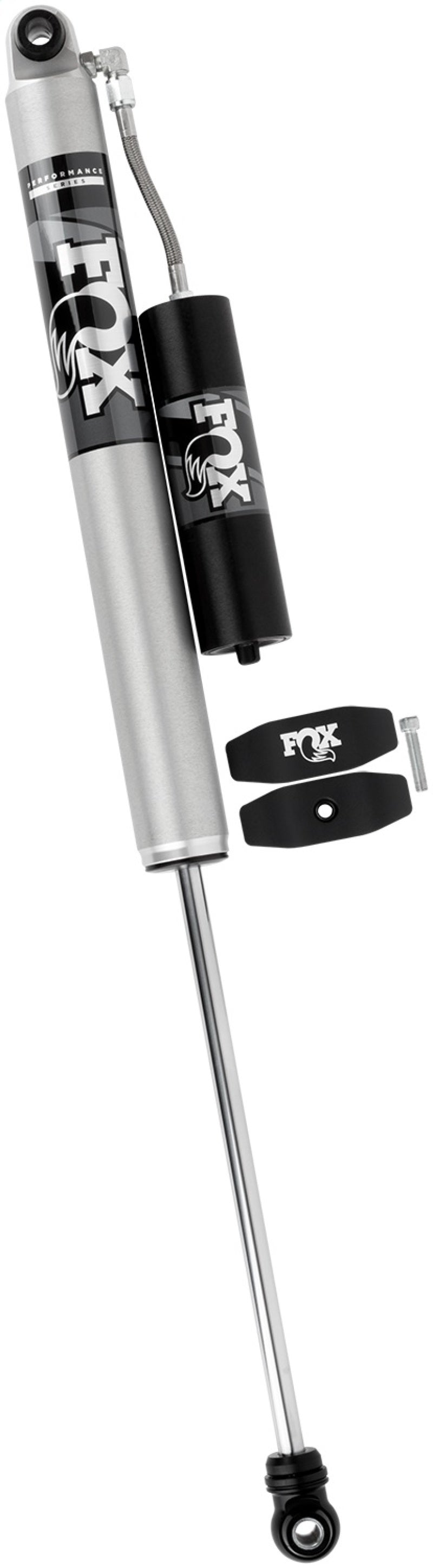 FOX 2.0 Perf Shock