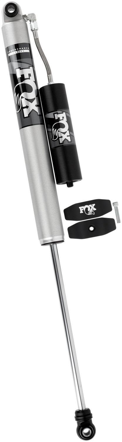 FOX 2.0 Perf Shock