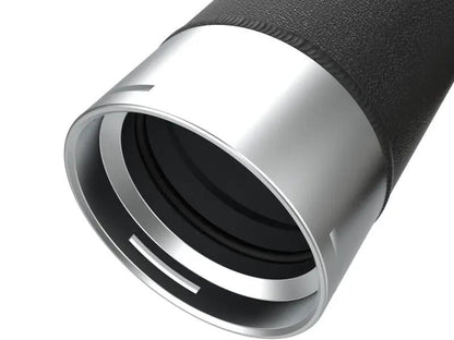 AFE Bladerunner I/C & Tubes by aFe