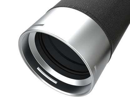 AFE Bladerunner I/C & Tubes by aFe