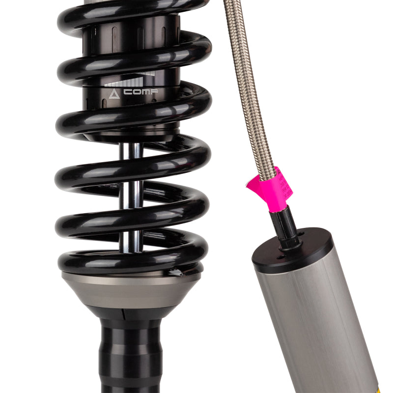 ARB BP51 Coilovers