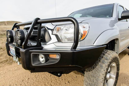 ARB Bull Bars
