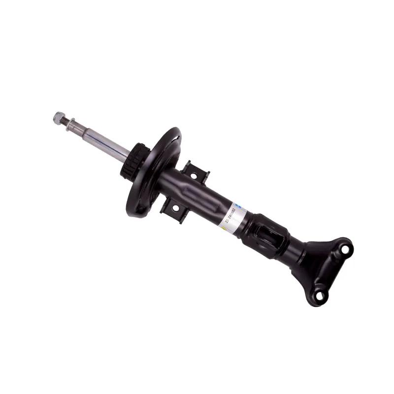 Bilstein BIL B4 Series Shocks by Bilstein