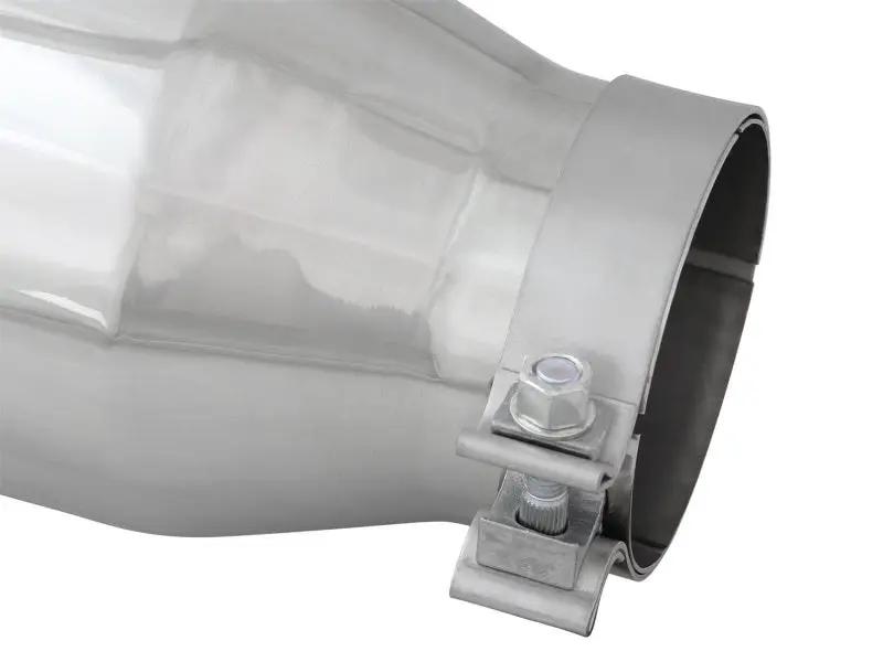 AFE Mach Force-Xp Exhaust Tip by aFe
