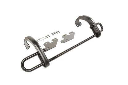 Rugged Ridge RUG Bumpers by Rugged Ridge