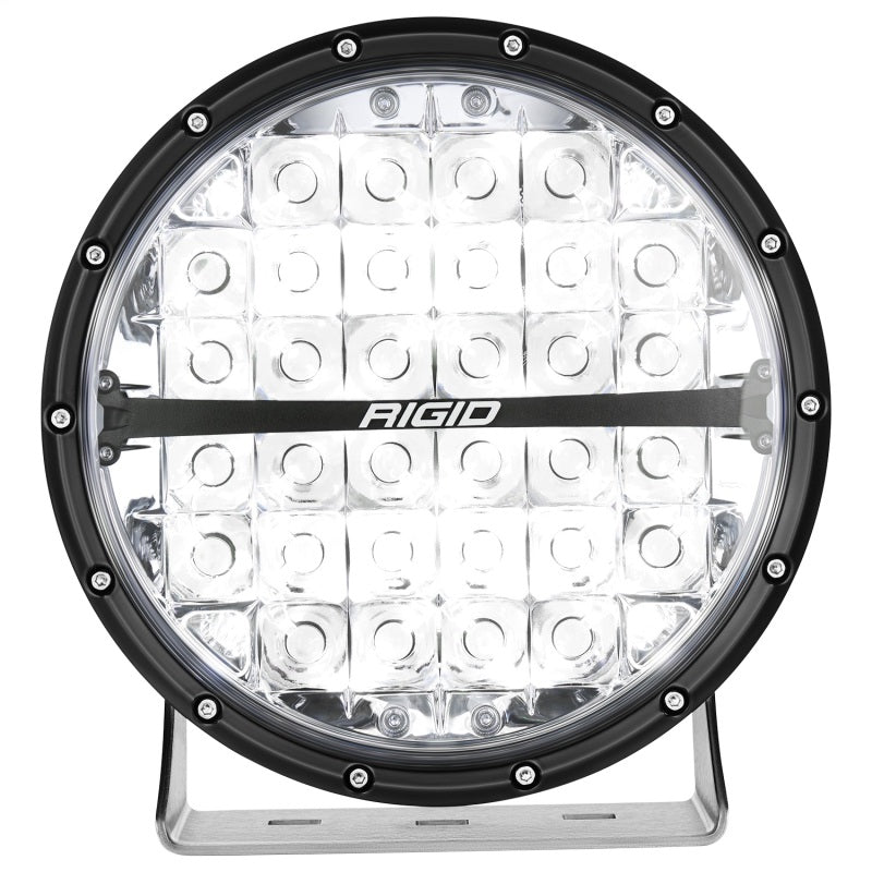 Rigid Industries RIG 360 Series