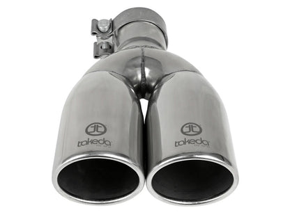 AFE Takeda Exhaust Tip by aFe