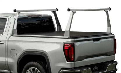 Access ACC ADARAC Truck Rack by Access