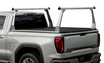 Access ACC ADARAC Truck Rack by Access