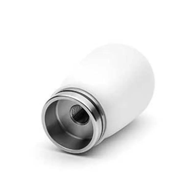 COBB Shift Knob by COBB