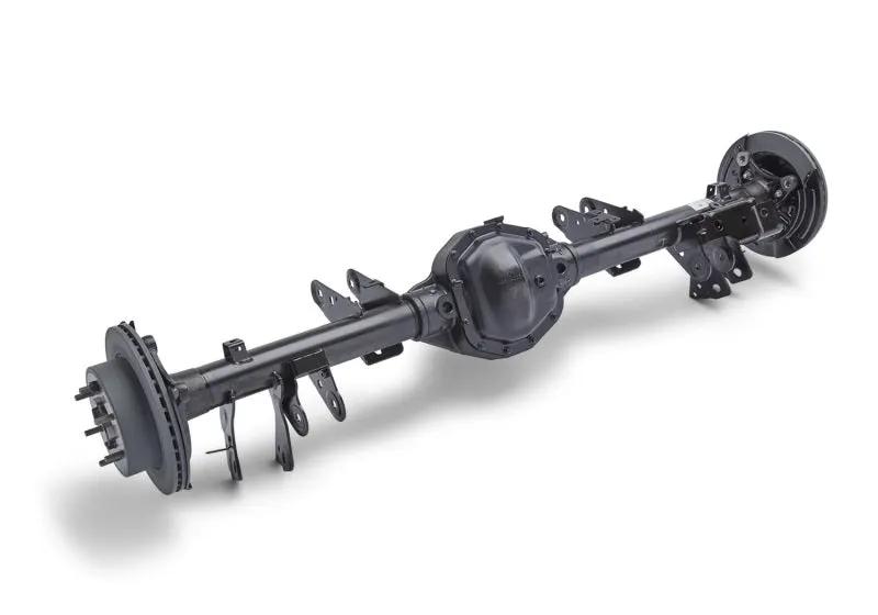 Ford Racing FR Swap Drive Kits by Ford Racing