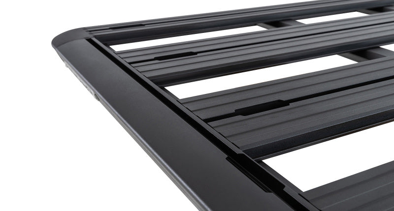 Rhino-Rack RHR Pioneer Platform Tray by Rhino-Rack