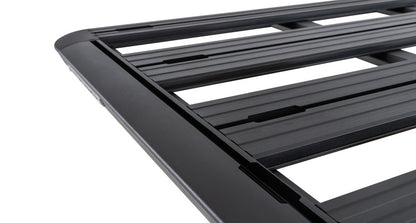Rhino-Rack RHR Pioneer Platform Tray by Rhino-Rack