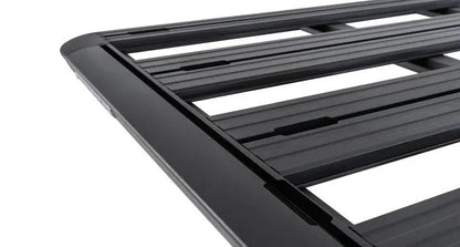 Rhino-Rack RHR Pioneer Platform Tray by Rhino-Rack