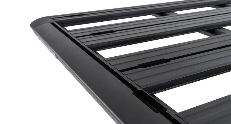 Rhino-Rack RHR Pioneer Platform Tray by Rhino-Rack