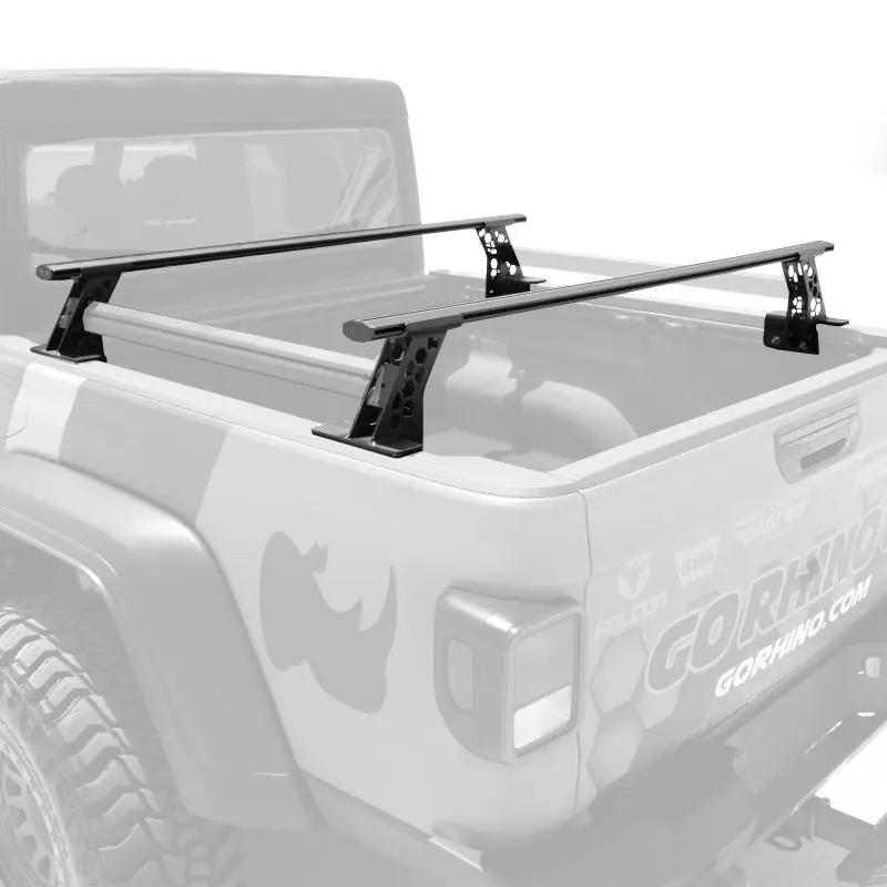 Go Rhino GOR XRS Racks by Go Rhino