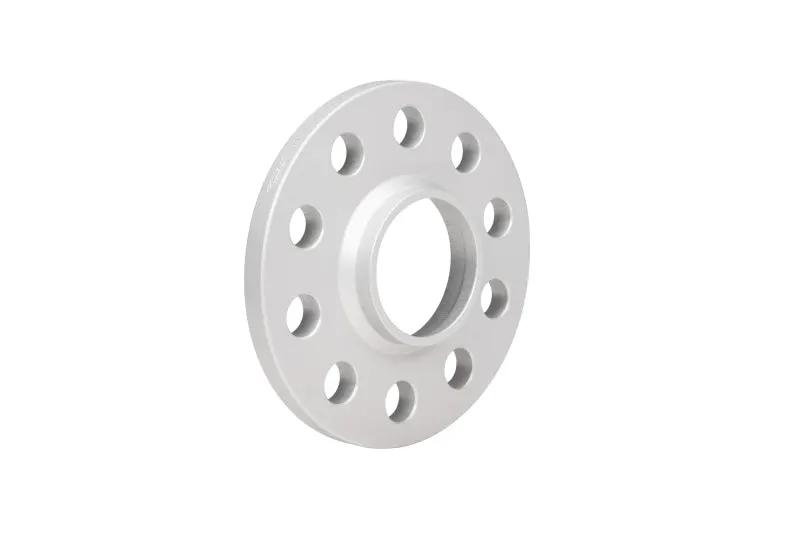 Eibach EIB Pro-Spacer Kits by Eibach
