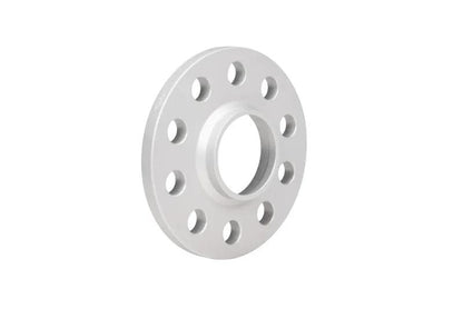 Eibach EIB Pro-Spacer Kits by Eibach