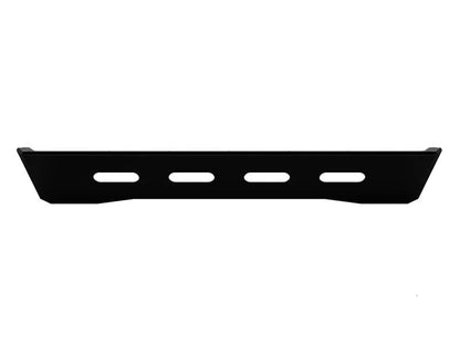 ICON ICO Pro Series Bumpers by ICON