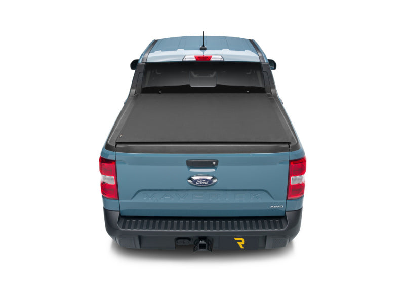 Truxedo TRX Bed Cover - Pro X15