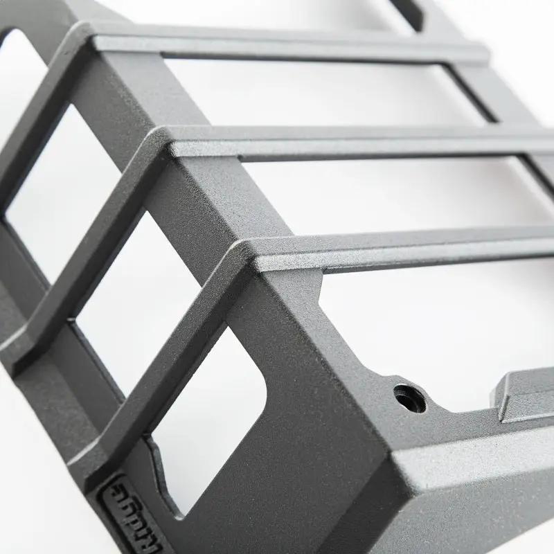 Rugged Ridge RUG Light Guards by Rugged Ridge