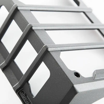 Rugged Ridge RUG Light Guards by Rugged Ridge