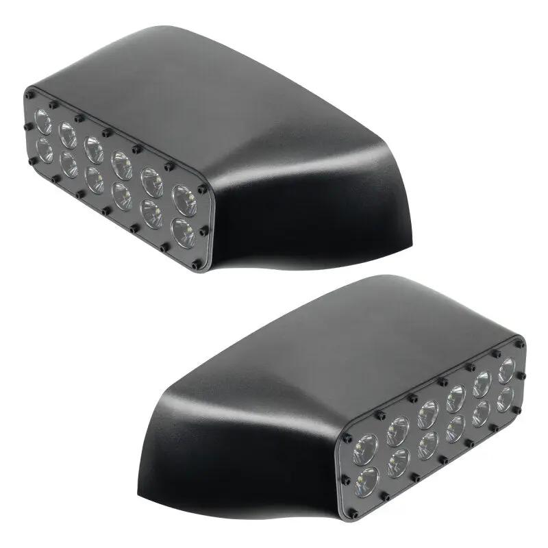 ORACLE Lighting ORL Ditch Lights by ORACLE Lighting