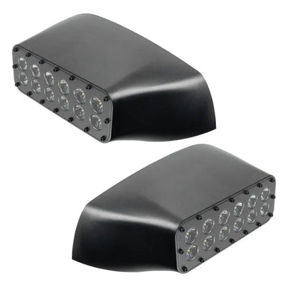 ORACLE Lighting ORL Ditch Lights by ORACLE Lighting
