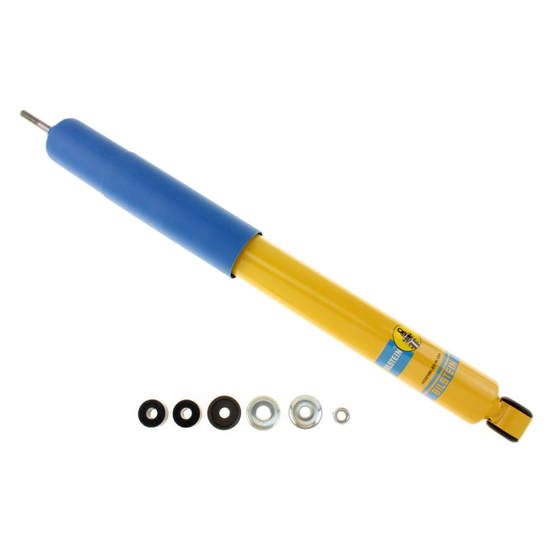 Bilstein BIL B6 4600 Series Shocks