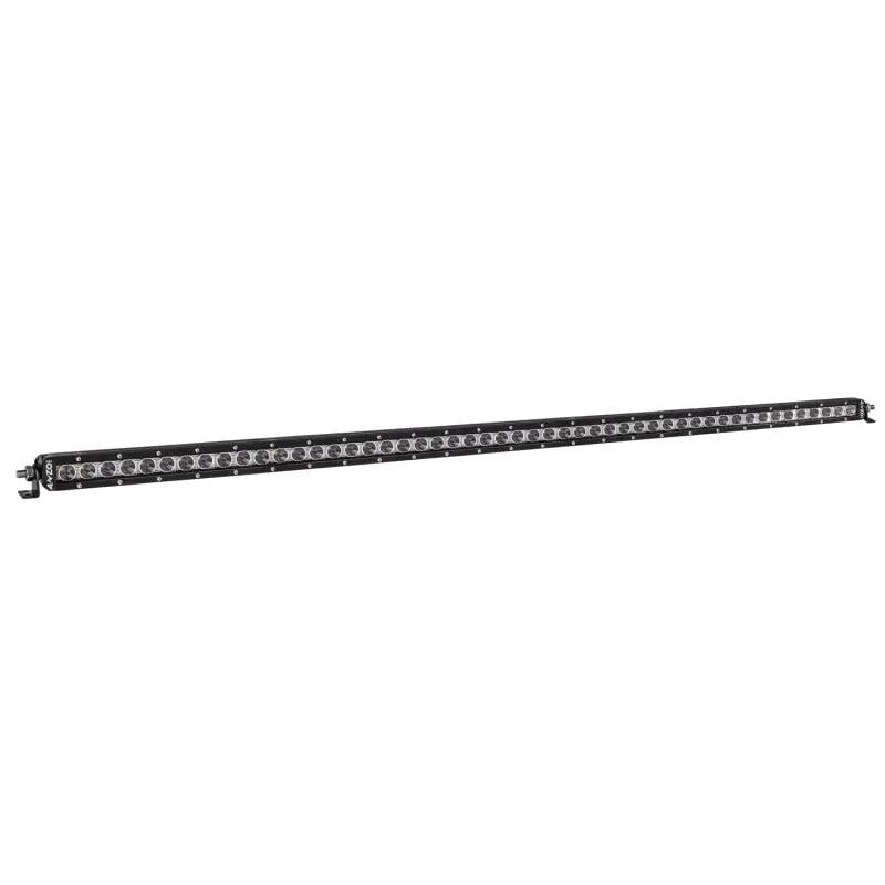 ANZO ANZ Rugged Off Road LED by ANZO