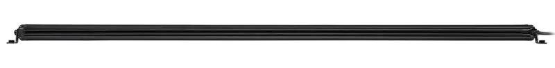 HELLA Black Magic Lamp by Hella