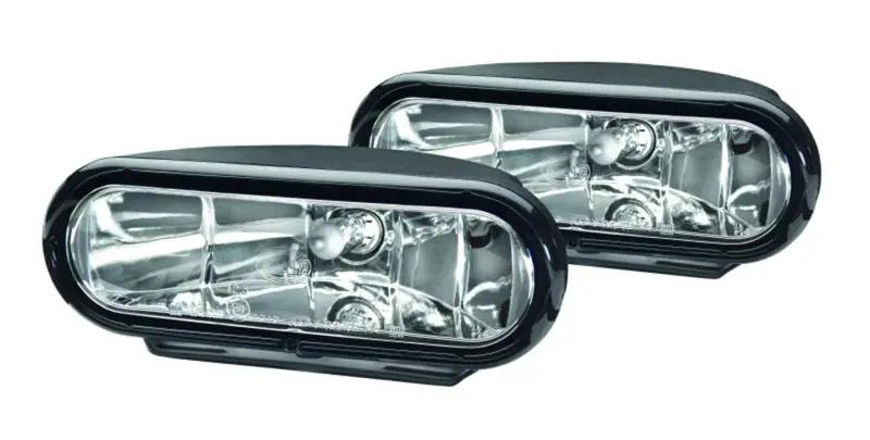HELLA FF Driving Lamp by Hella