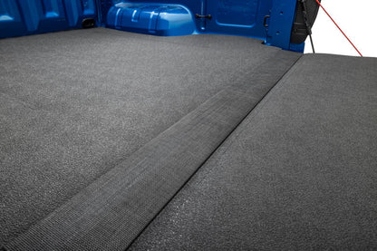 Husky Liners HL Guardian Impact Mats by Husky Liners