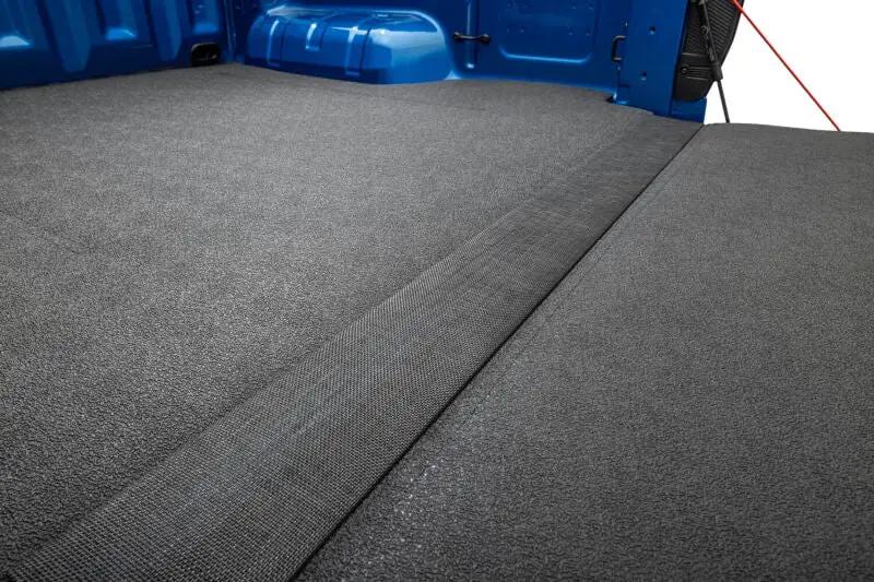 Husky Liners HL Guardian Impact Mats by Husky Liners
