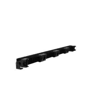 KC HiLiTES KCL FLEX ERA LED Light Bar