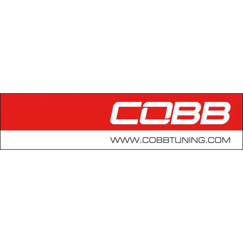 COBB Banners