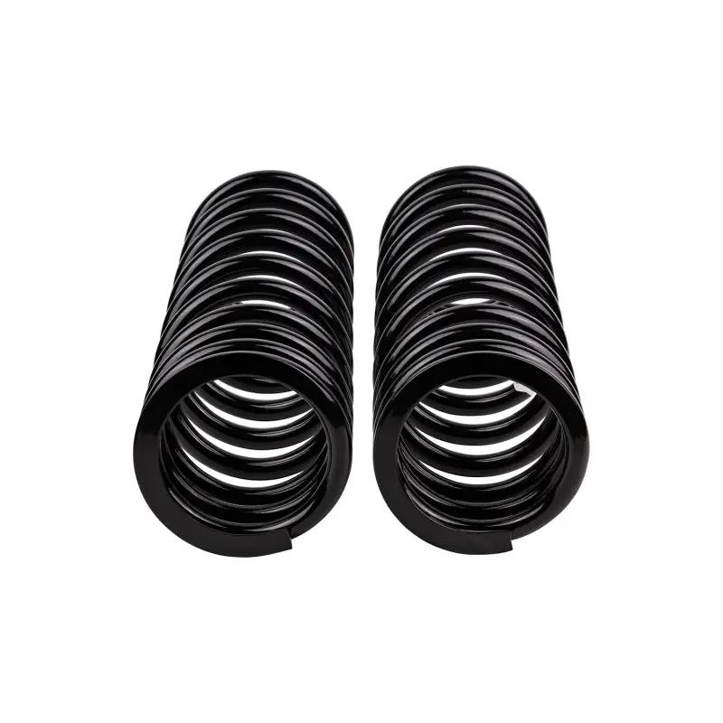 Old Man Emu ARB OME Coil Springs